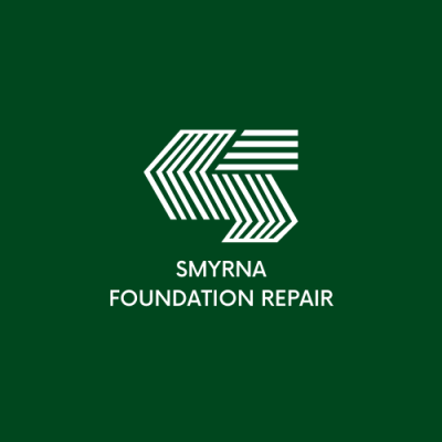 Smyrna Foundation Repair - Smyrna Foundation Repair